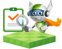 Займер – робот выдачи моментальных онлайн-займов в России