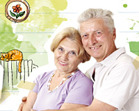 Вклады для пенсионеров в Сбербанке в 2017 году