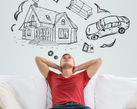 Кредиты «Сетелем Банка» - виды, условия, ставки