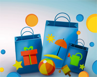 Потребительские кредиты в СМП Банке