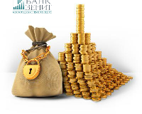 Вклады в банке «Зенит» для физических лиц в 2017 году