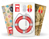 Дебетовые карты Хоум Кредит банка - условия, тарифы, отзывы