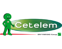 Кредитные карты «Сетелем банка» - виды и условия оформления