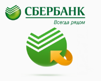 Вклады Сбербанка для физических лиц в 2017 году 