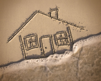 Ипотека в РНКБ - условия, ставки в 2017 году