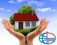 Ипотека в банке «Россия» - условия и требования