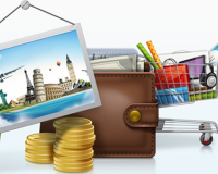 Как взять потребительский кредит в Балтийский банк в 2017 году