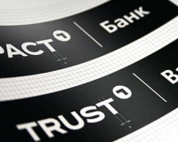 Вклады в Банке 