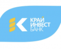 &laquo;Крайинвестбанк&raquo; - рефинансирование кредитов других банков
