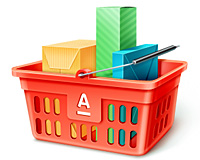 Потребительский кредит Альфа-банка - условия оформления и проценты