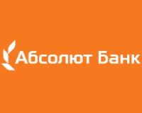 Ипотека и рефинансирование в Абсолют банке 