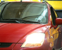 Автокредит Быстробанк - условия оформления в 2019 году