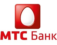 Вклады МТС банка для физических лиц в 2017 году - проценты и программы