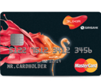 Кредитные карты Бинбанка - условия оформления в 2017 