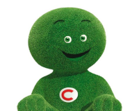 Как оформить кредитную и дебетовую карту в «Сетелем банке»?