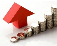  Вклады МКБ для физических лиц в 2017 году