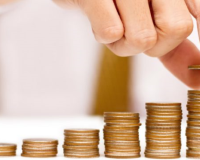 Вклады для физических лиц в Быстробанке