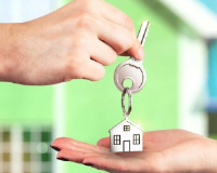 Ипотека в АК Барс банке - условия в 2017 году