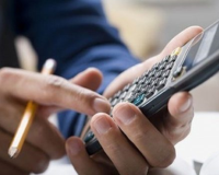 Балтийский банк вклады физических лиц в 2017 году - процентные ставки на сегодня