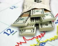 Кредиты для физических лиц в банке АК Барс 