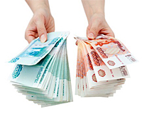 Как взять кредит наличными в Газпромбанке в 2017 году?