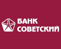 Кредиты в банке 