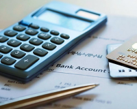 Балтийский банк - условия кредитования в 2017