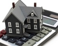 Ипотека в Траст Банке - условия оформления в 2017 году