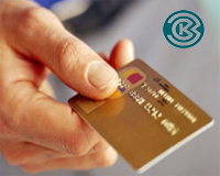 Кредитная карта Запсипкомбанка - как оформить?