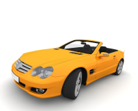 Автокредит в банке АК Барс - программы и условия