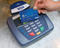 Карты Новикомбанка - кредитные и дебетовые