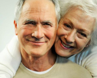 Кредит пенсионерам в «Россельхозбанк» условия и требования к заемщику