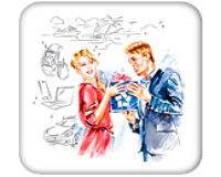 Услуги банка ВБРР - кредиты, вклады, карты