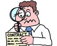 Может ли банк изменить условия кредитного договора в одностороннем порядке?