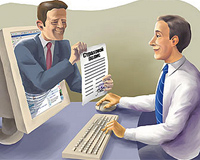 Уловки сотрудников для оформления страховки