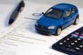 Выплата КАСКО при полной гибели автомобиля