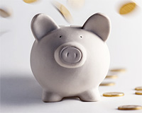 Копилка Сбербанк Онлайн - что это такое?