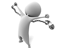 Как правильно закончить выплату кредита?