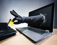 Мошенники в кредитной сфере - как нас обманывают?