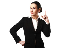 Памятка для заемщика: что нужно знать об ипотеке?