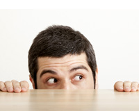 Как спастись поручителю по кредиту