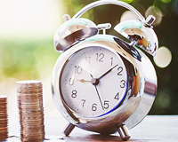 Стоит ли возвращать кредит раньше срока