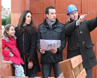 Рассрочка от застройщика – не альтернатива ипотеке