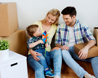 Достоинства и недостатки ипотеки