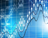 Как влияет на заемщика изменение ставки рефинансирования