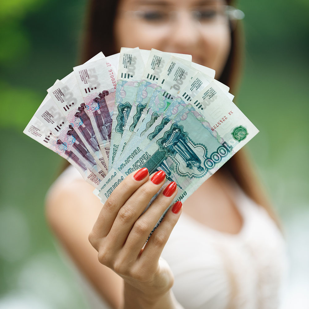 Что нужно знать, если вы хотите взять потребительский кредит?