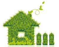 Особенности страхования ипотечного кредита