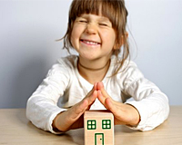 Как погасить ипотечный кредит материнским капиталом