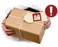 Как вернуть товар, купленный в кредит