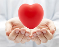 Страхование жизни – как эффективный способ накопления